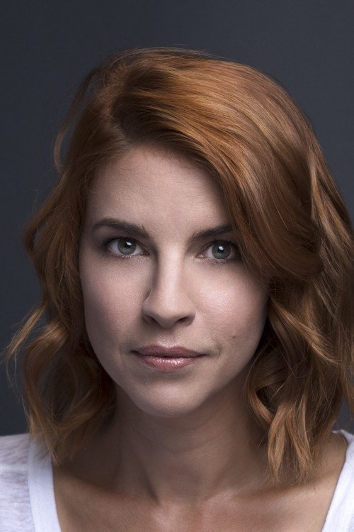 Dani Kind — фото 2