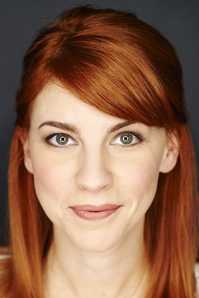 Dani Kind — фото 3