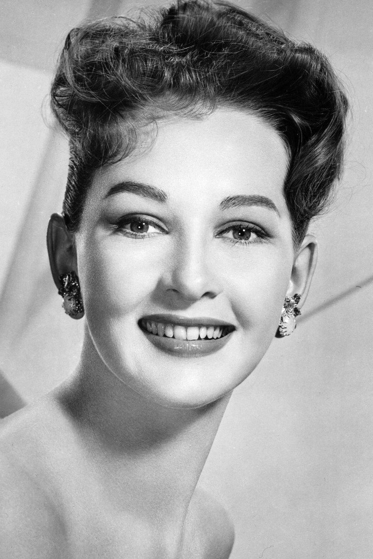 Taina Elg — фото 1