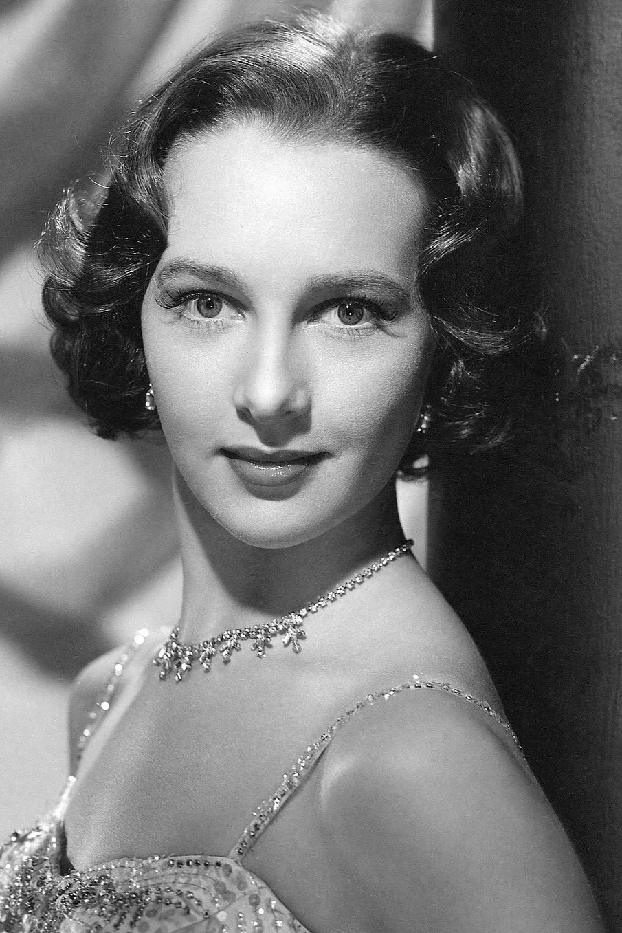 Taina Elg — фото 2