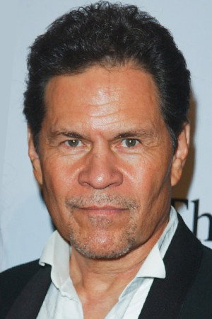 A Martinez — фото 2