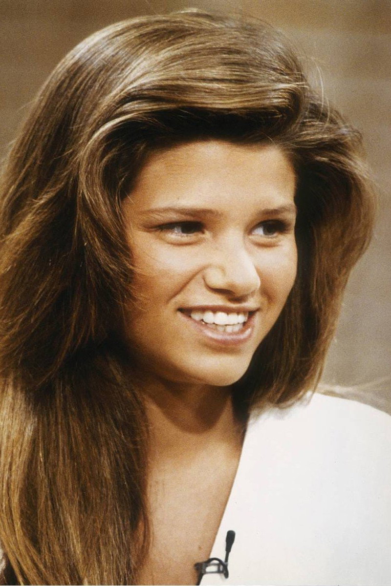 Ari Meyers — фото 2