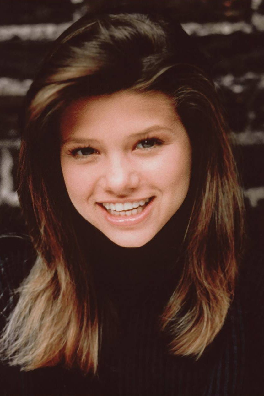 Ari Meyers — фото 1