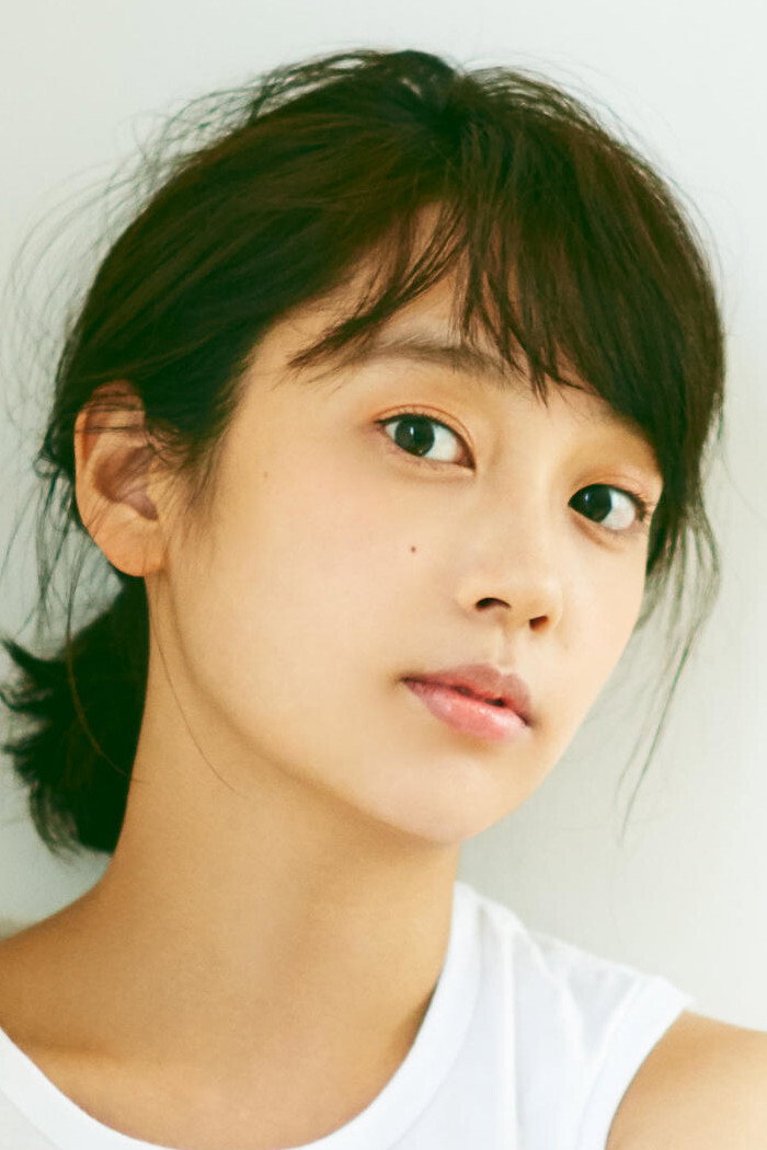 Курумі Шімідзу — фото 1