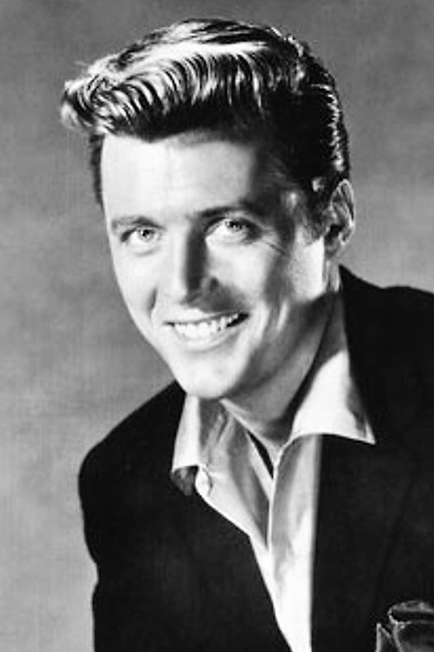 Edd Byrnes — фото 2