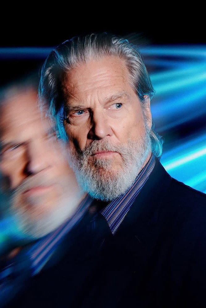 Джефф Бріджес — фото 12