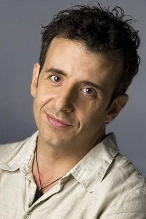 David Coburn — фото 2