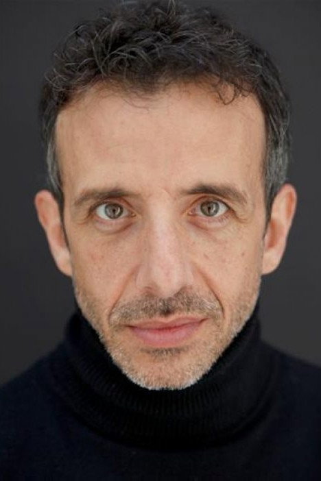 David Coburn — фото 1