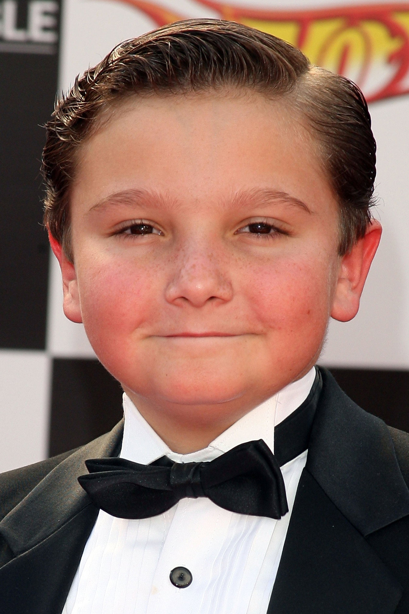 Paulie Litt — фото 1