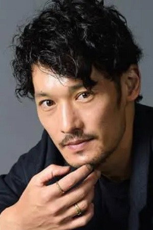 Ясуші Фучікамі — фото 1