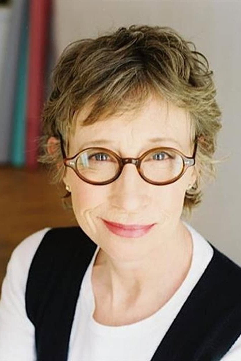 Robin Duke — фото 1