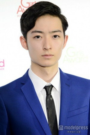 Шьоґо Хама — фото 3