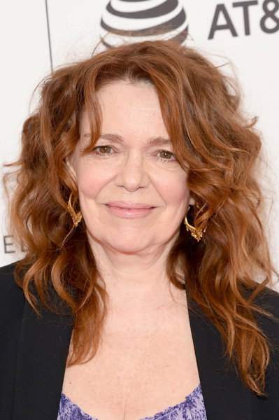 Deirdre O'Connell — фото 3