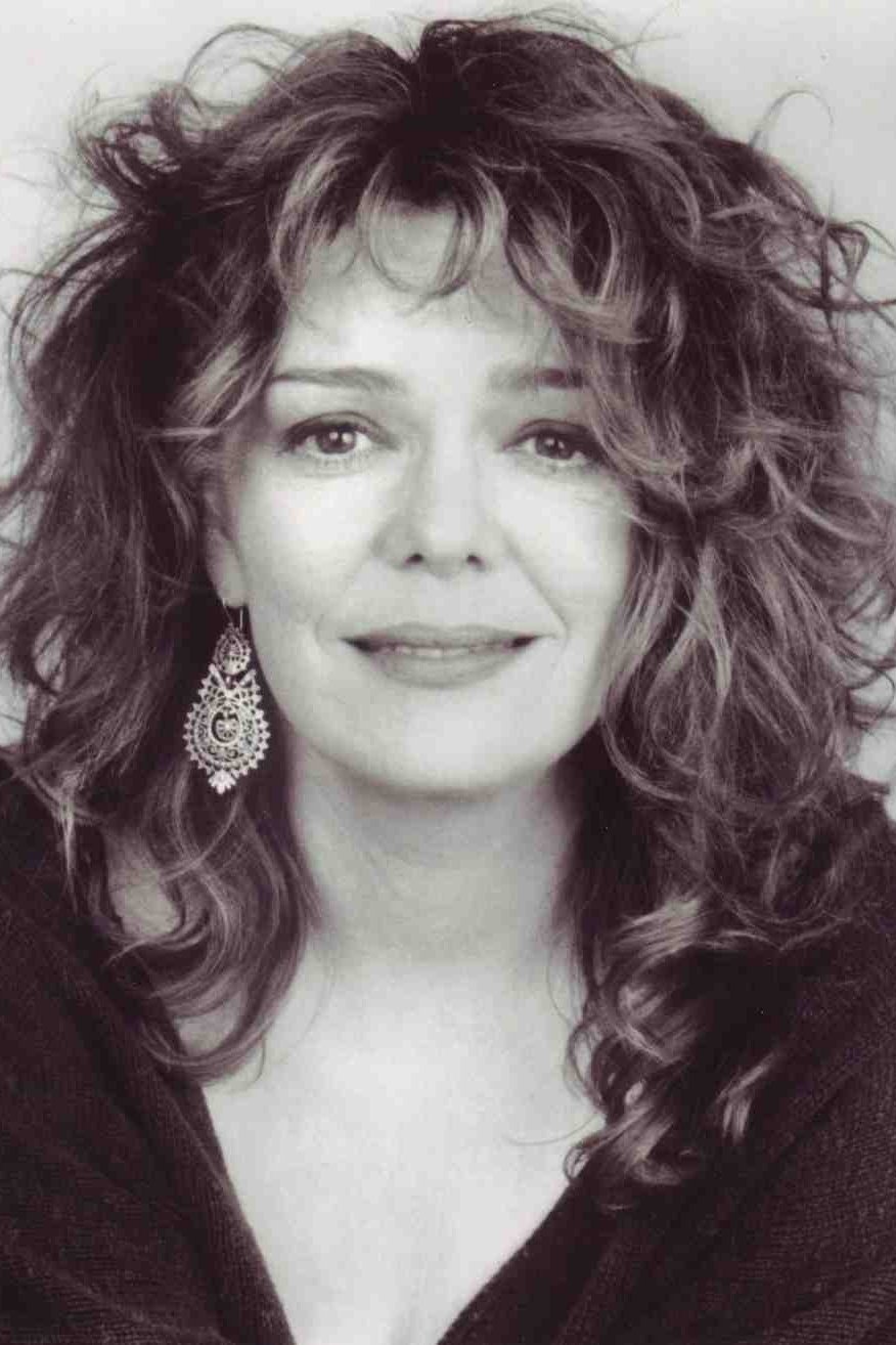 Deirdre O'Connell — фото 1