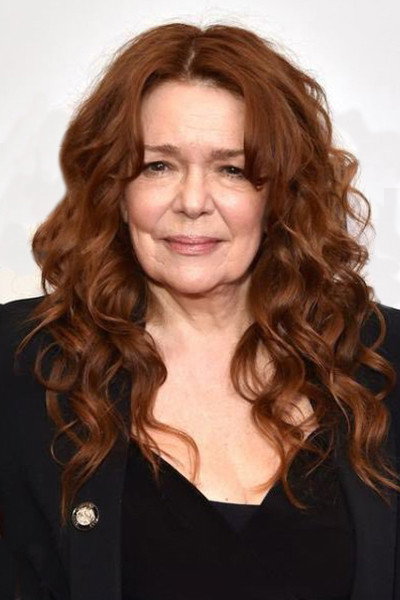 Deirdre O'Connell — фото 2