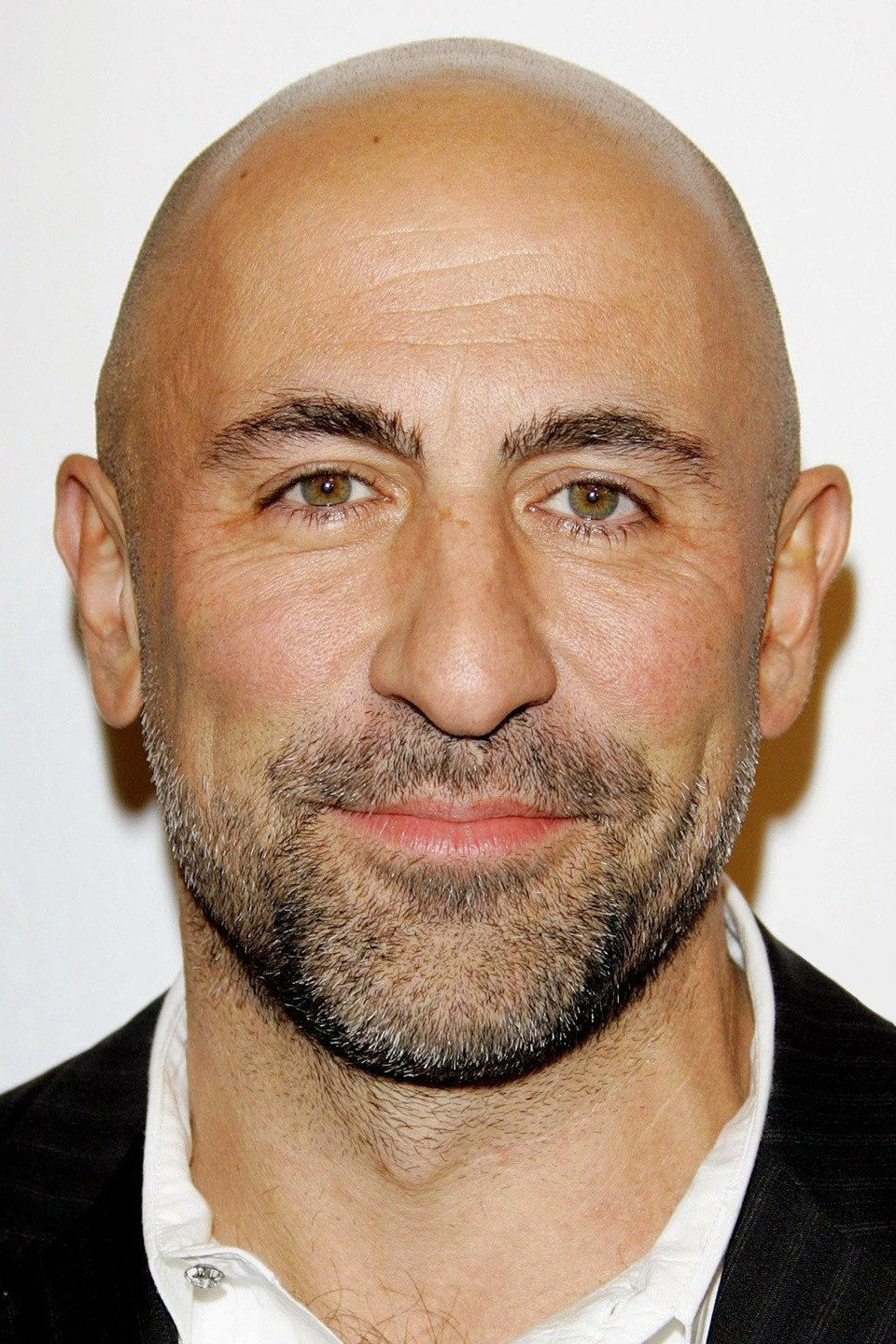 Carlo Rota — фото 1