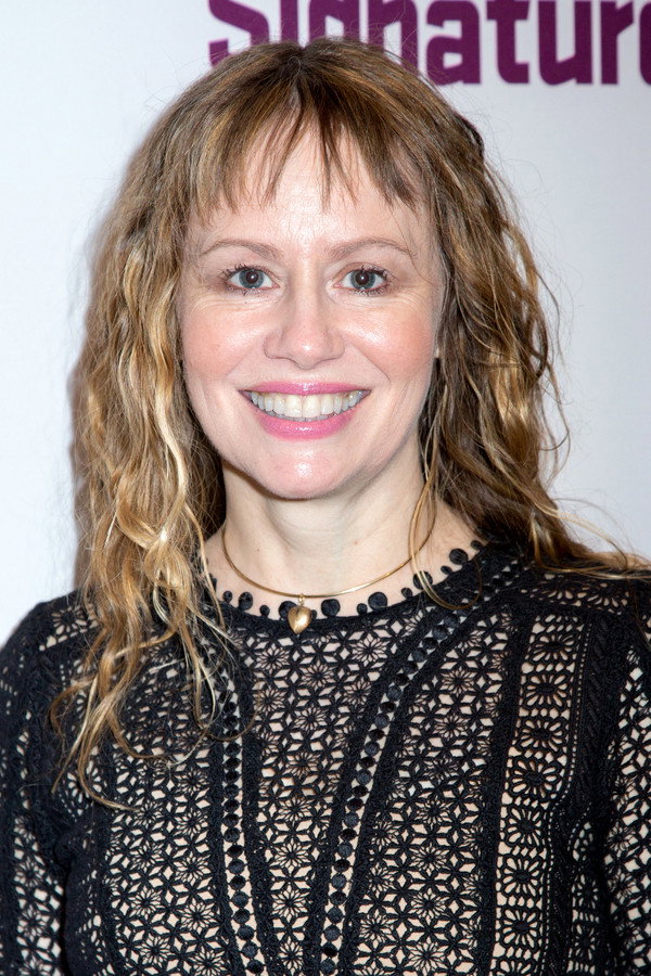 Sally Murphy — фото 2