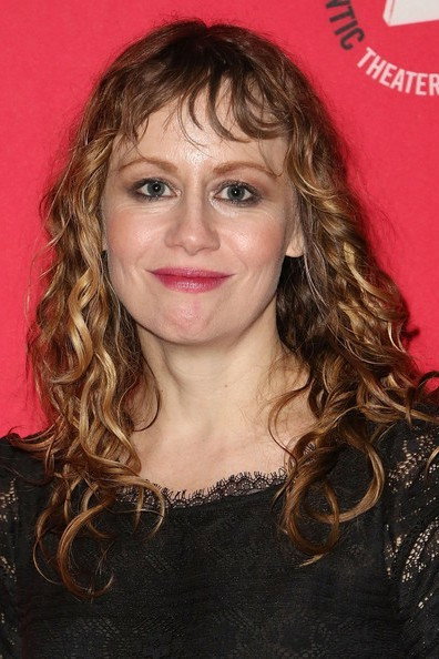 Sally Murphy — фото 1