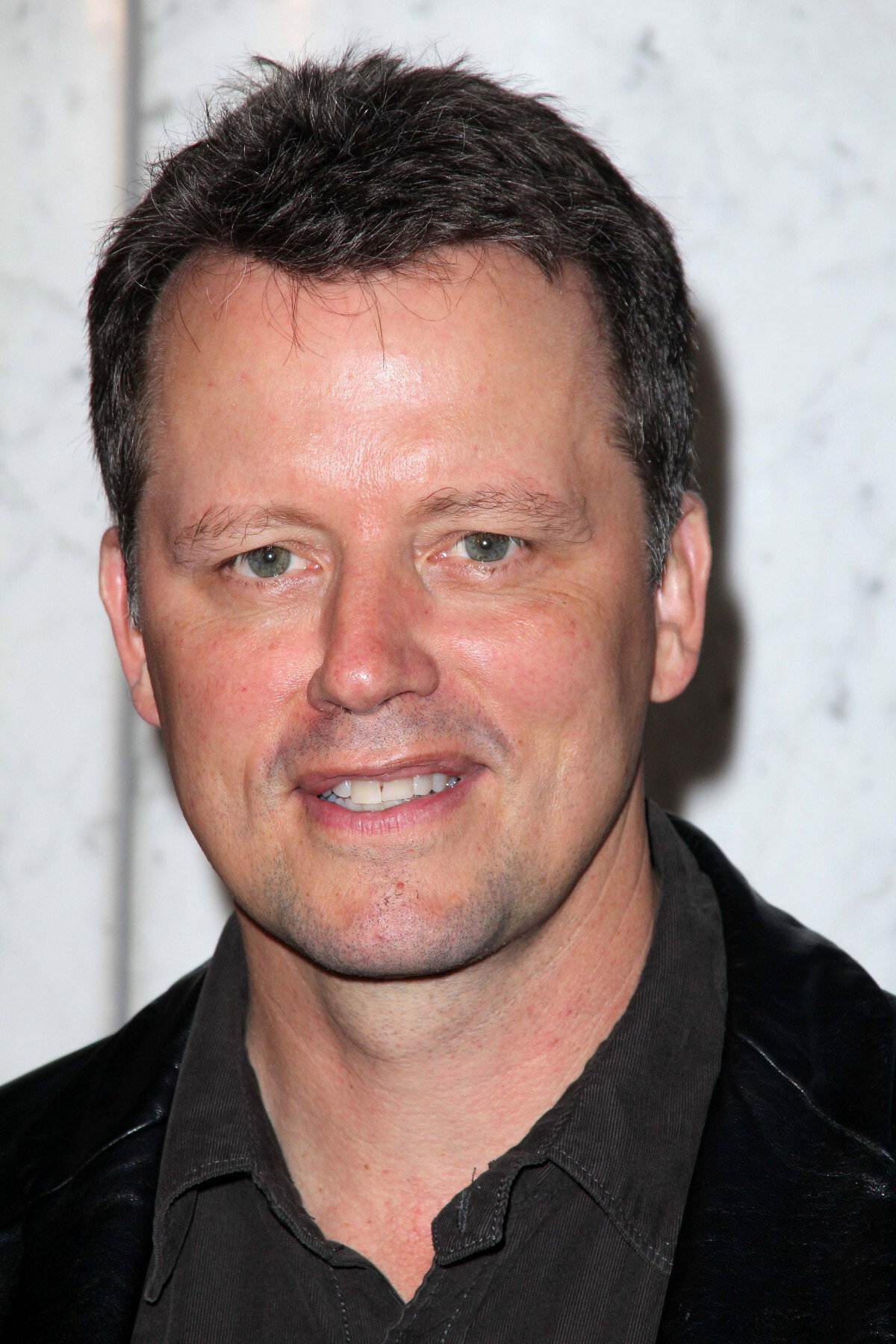 Steven Culp — фото 1