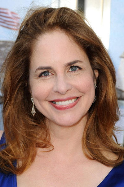 Stephanie Erb — фото 1