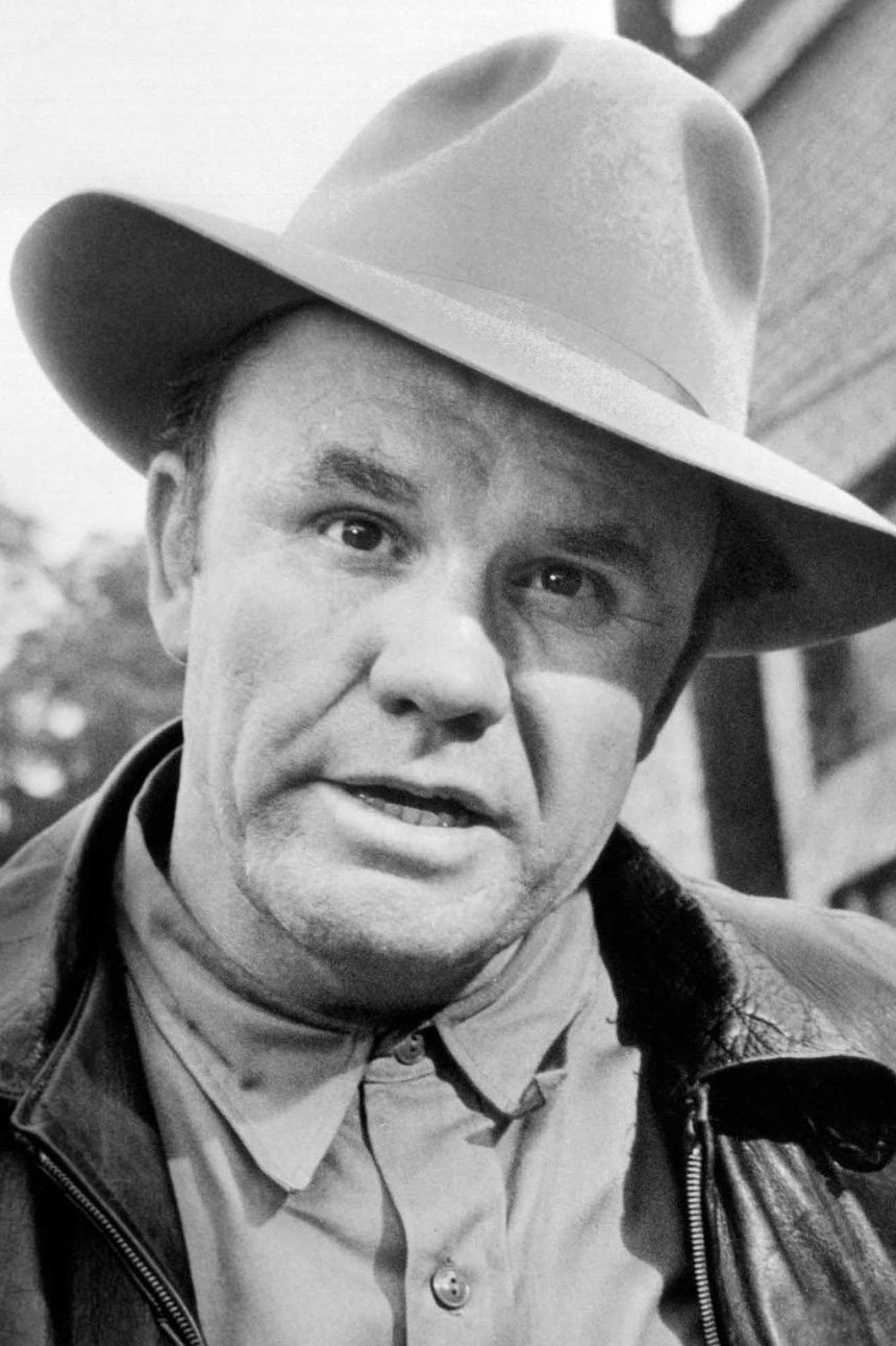 Р.Г. Армстронг — фото 1