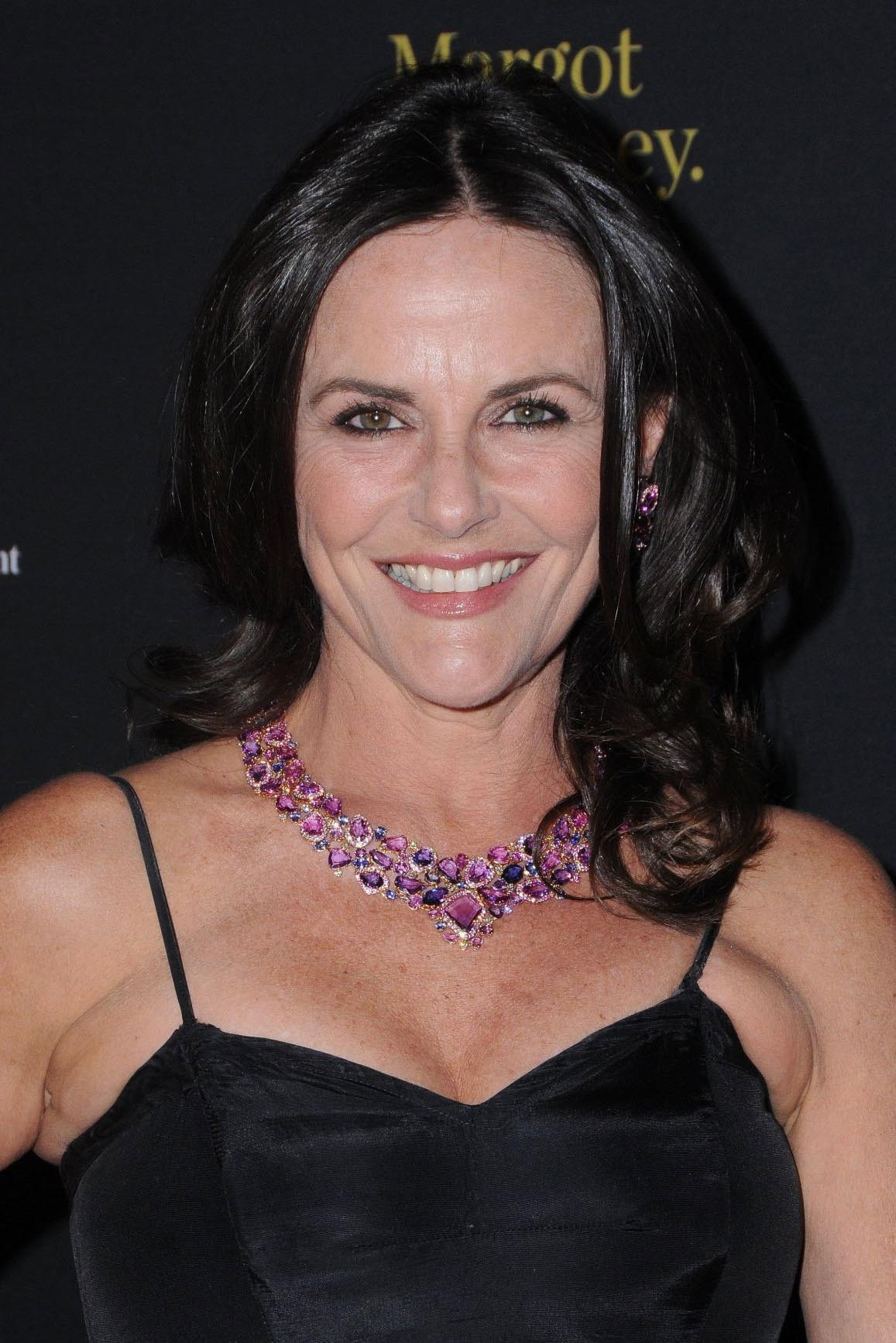 Джіа Карідес — фото 2