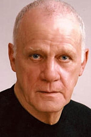 Leon Russom — фото 2