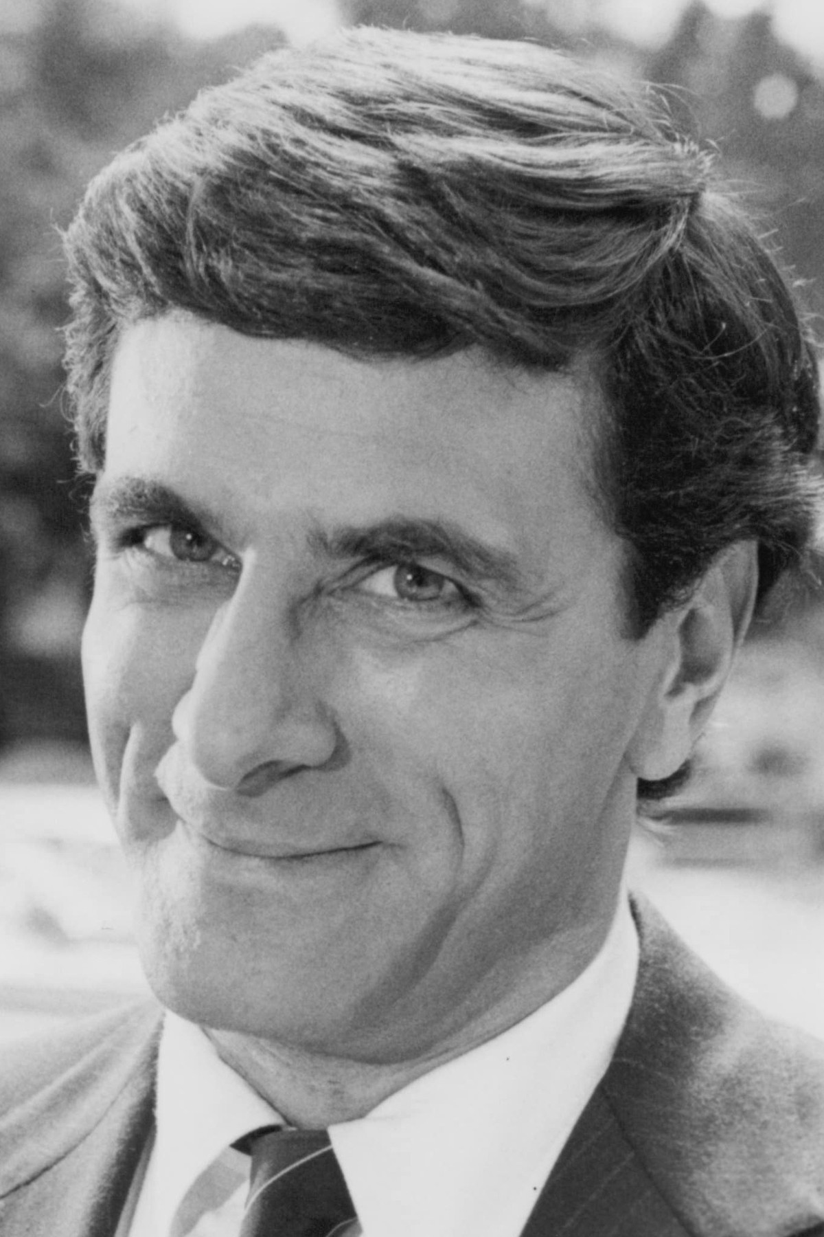 Robin Thomas — фото 2