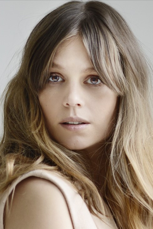 Katja Herbers — фото 2