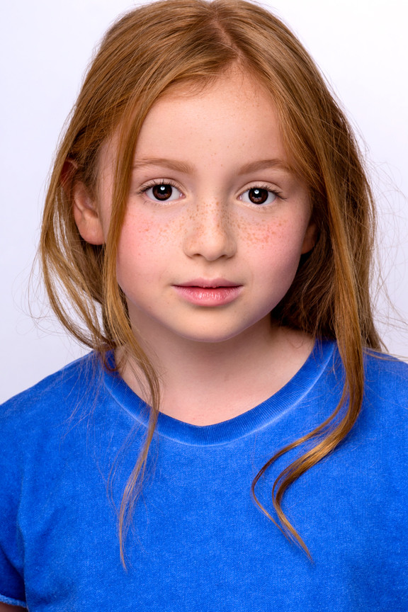 Skylar Gray — фото 1