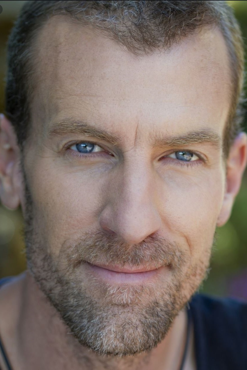 Marti Matulis — фото 1