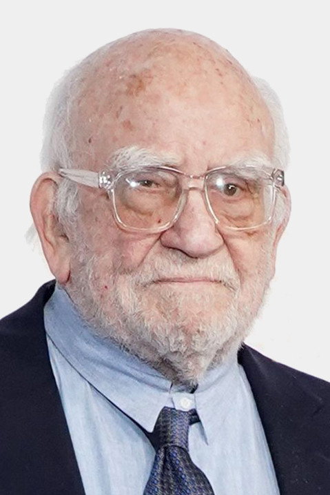 Едвард Еснер — фото 4