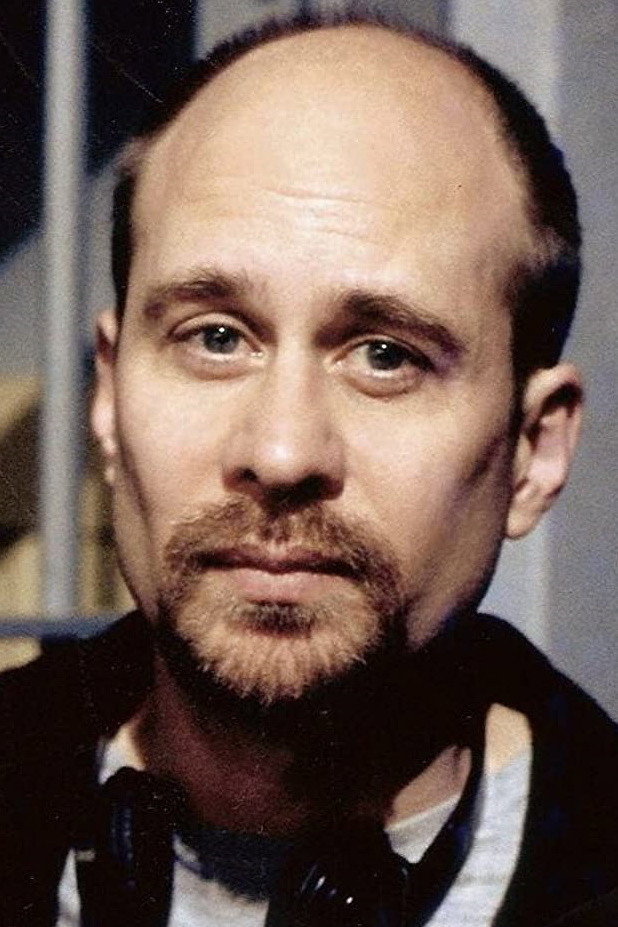 Terry Kinney — фото 1