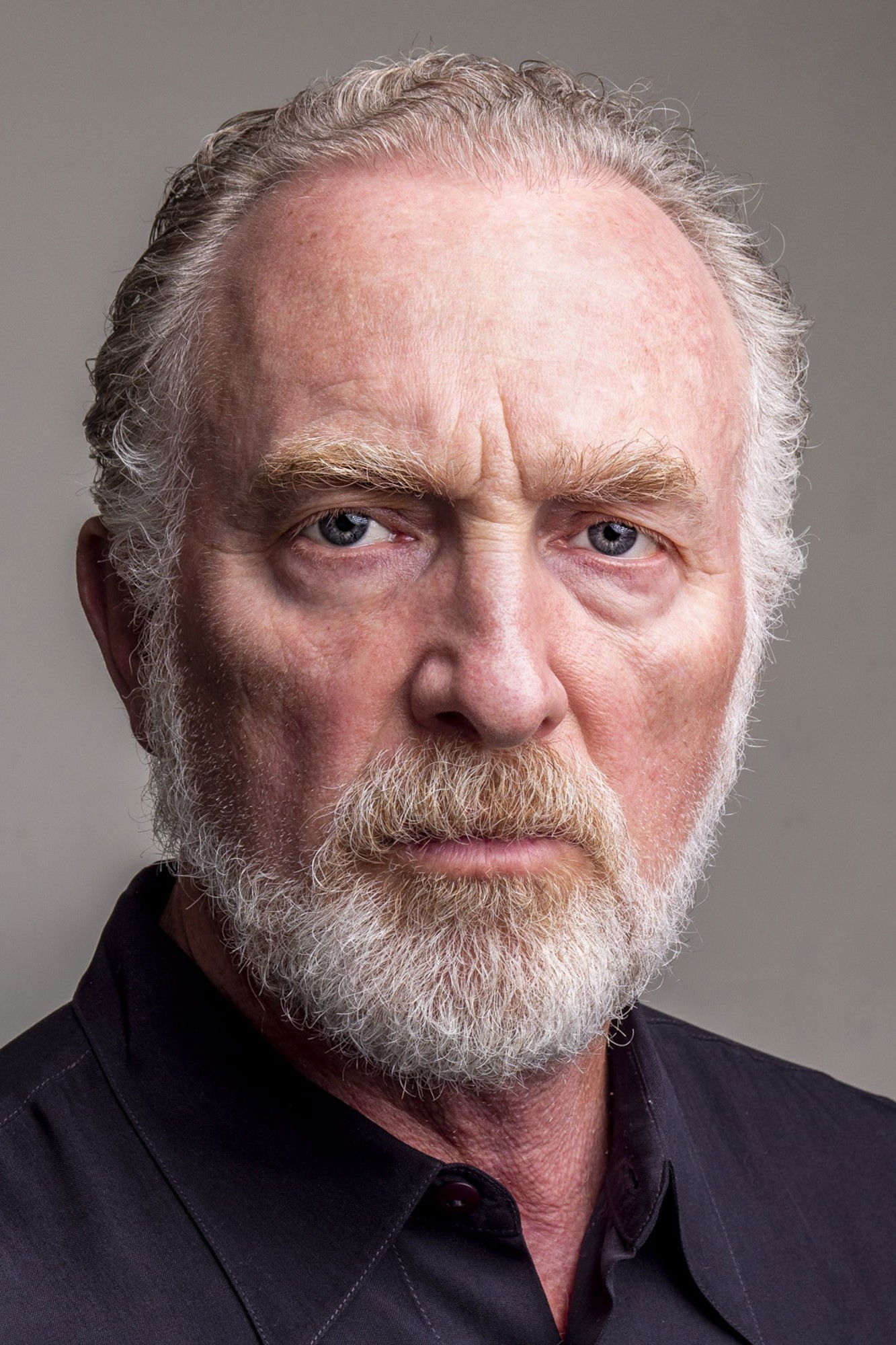 Марк Ролстон — фото 1