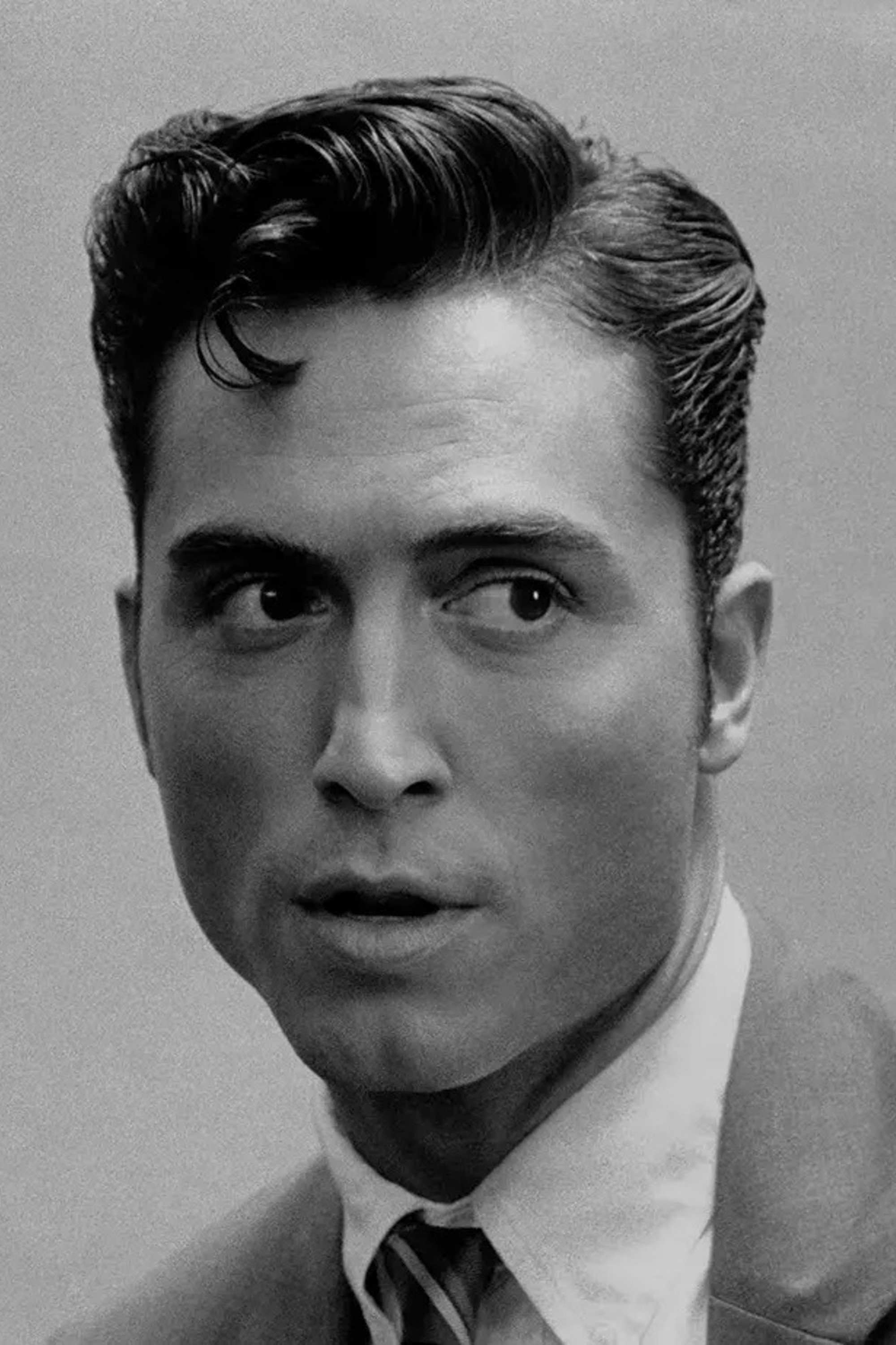 Benito Skinner — фото 2