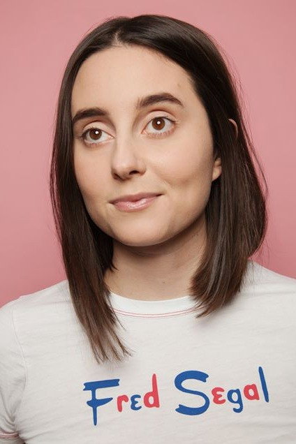 Mary Beth Barone — фото 2