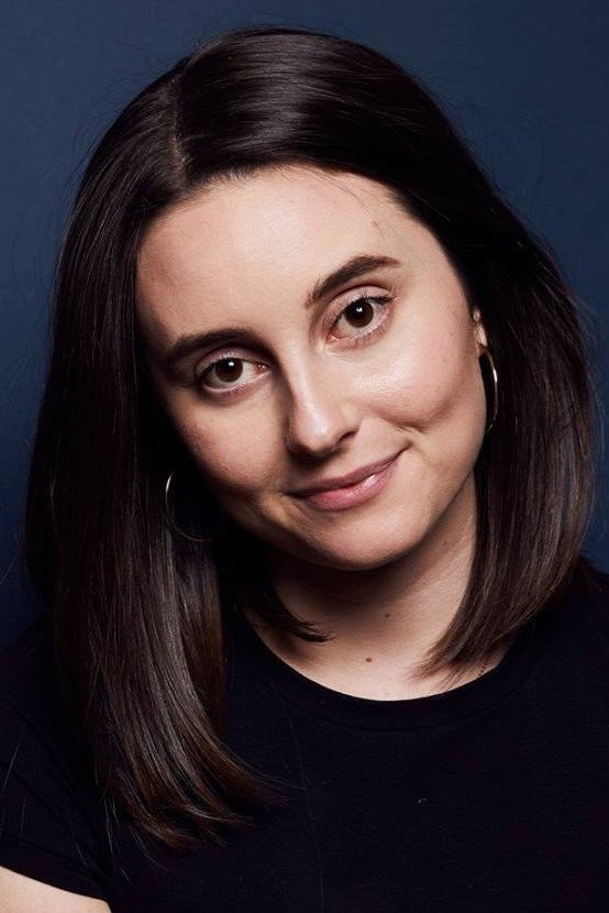 Mary Beth Barone — фото 1