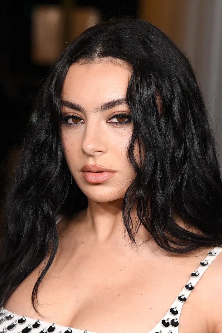 Шарлот Емма Ейчісон — фото 3