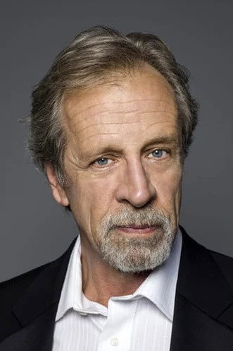 Richard Gilliland — фото 1