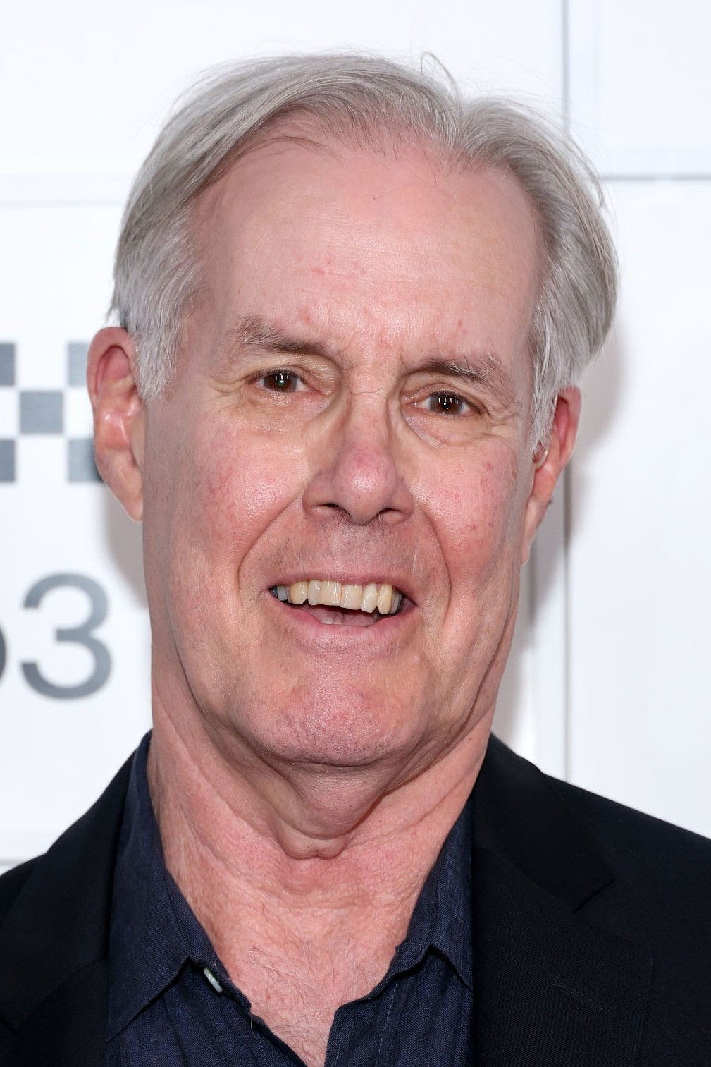 Jack Gilpin — фото 2