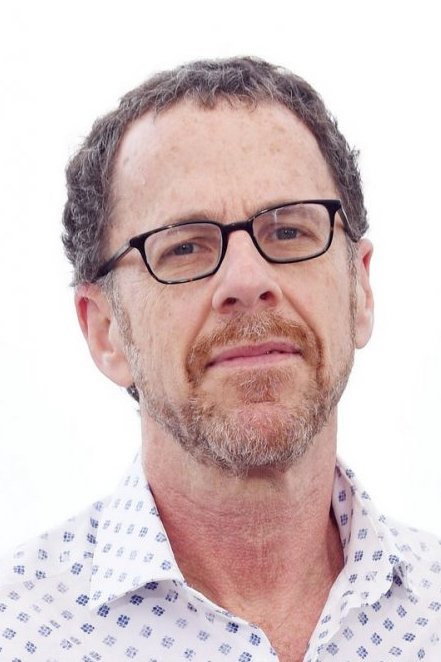 Ітан Коен — фото 4