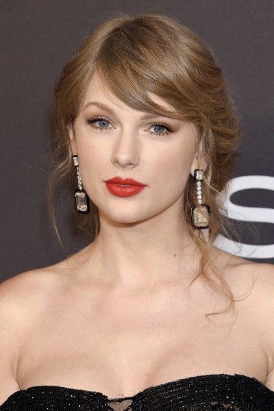 Тейлор Свіфт — фото 2