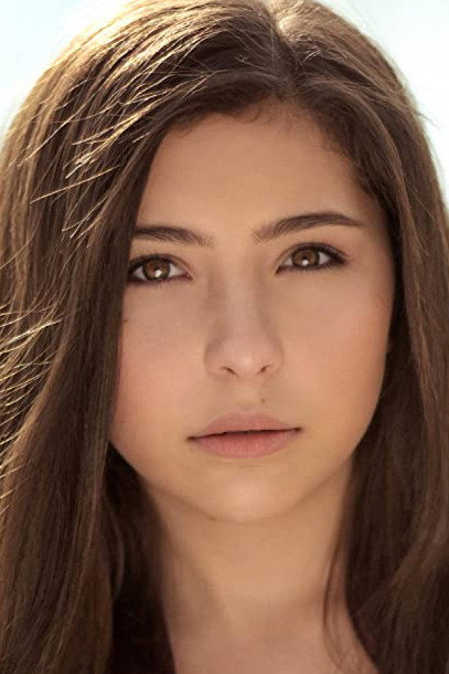 Emma Tremblay — фото 2