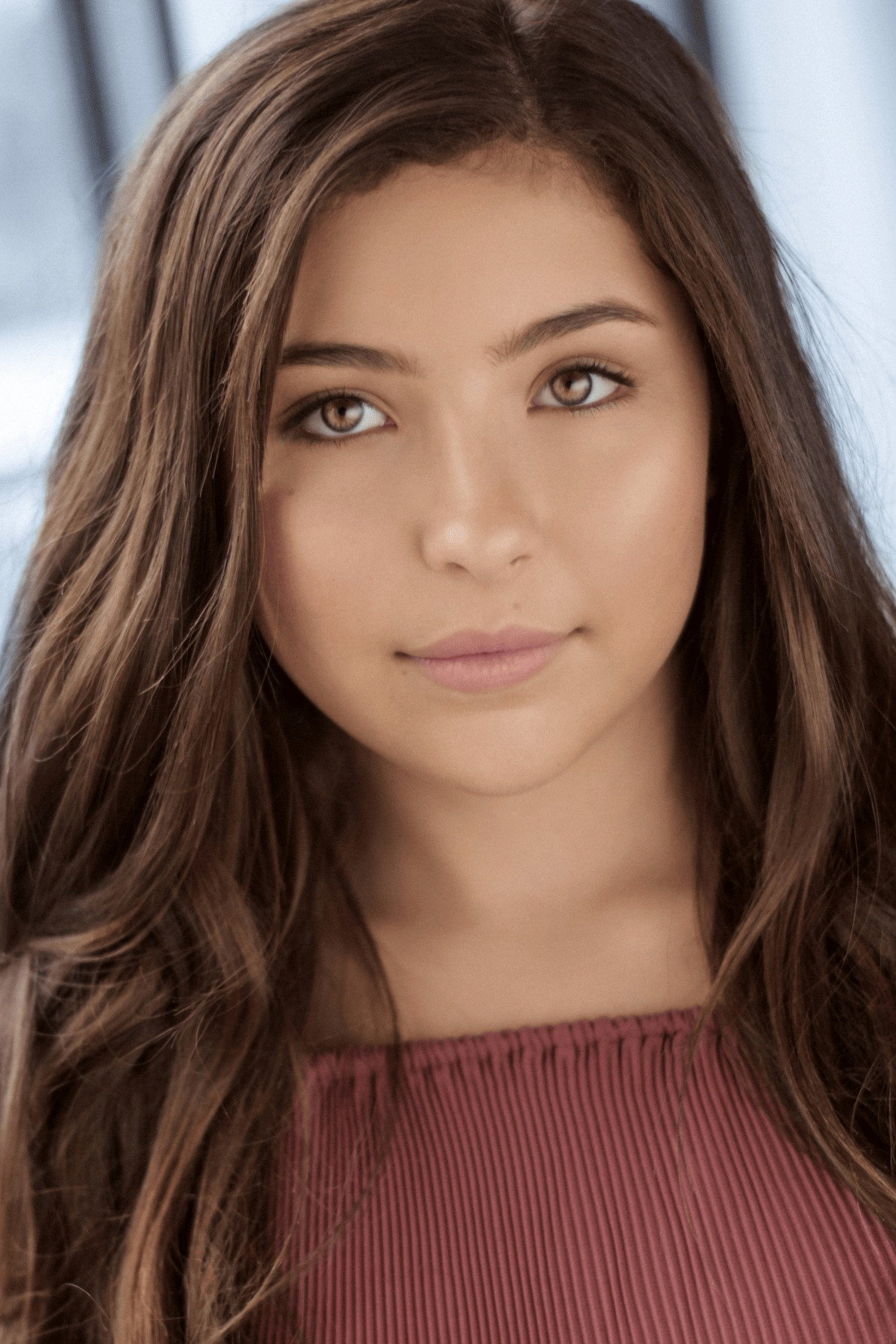 Emma Tremblay — фото 1