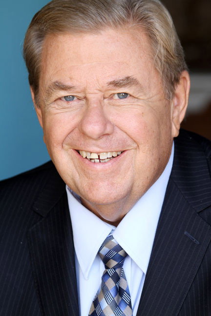 Joe Berryman — фото 2