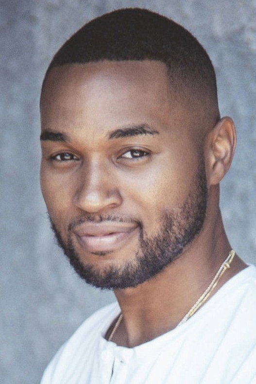 Tye White — фото 2