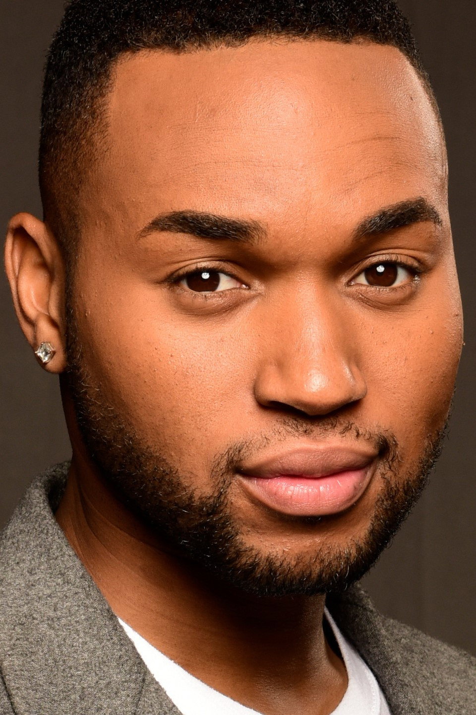 Tye White — фото 1