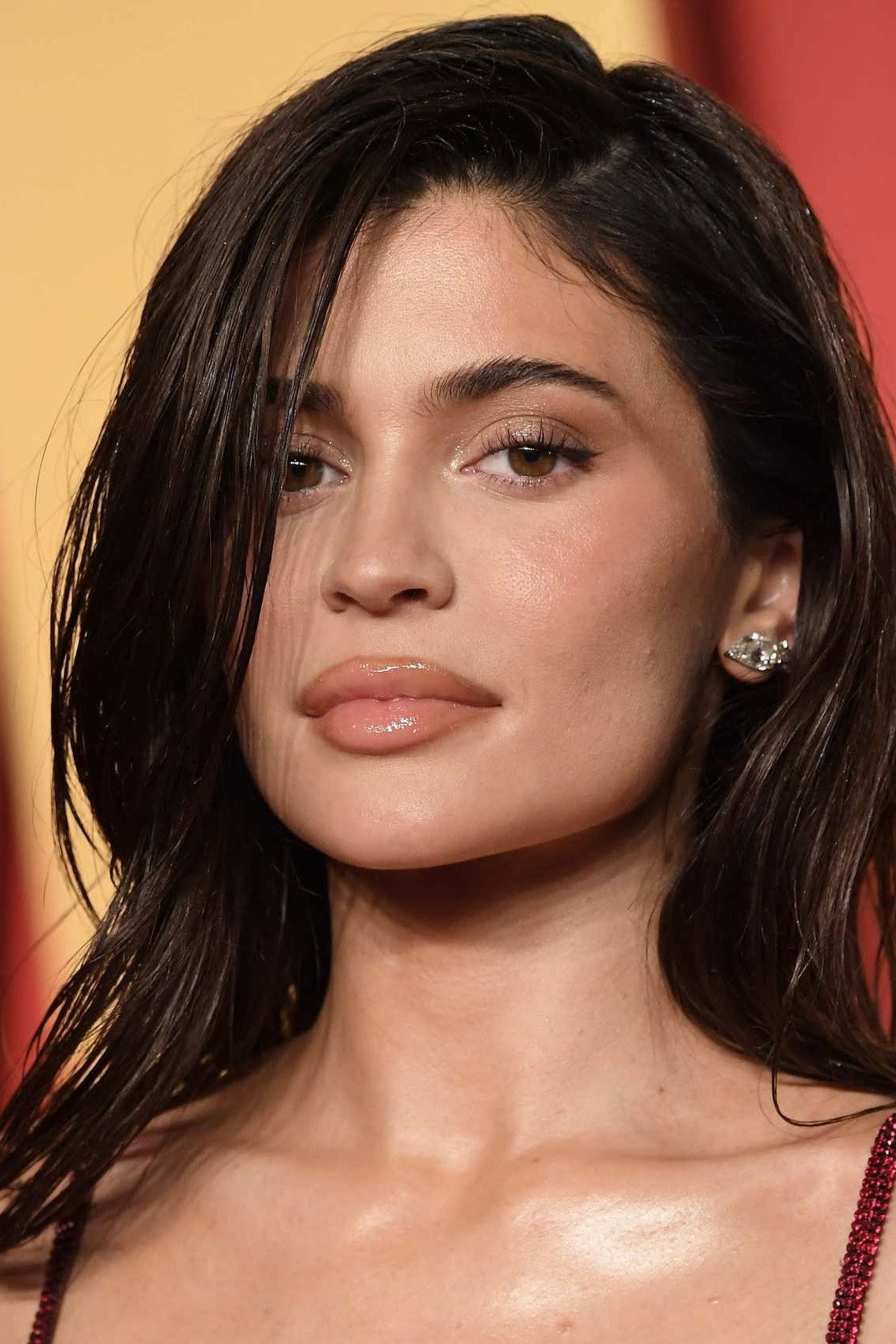 Кайлі Дженнер — фото 3