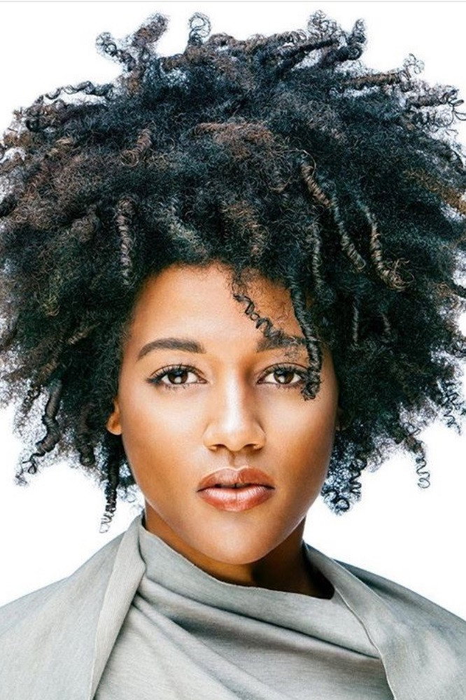 Bethany Brown — фото 2