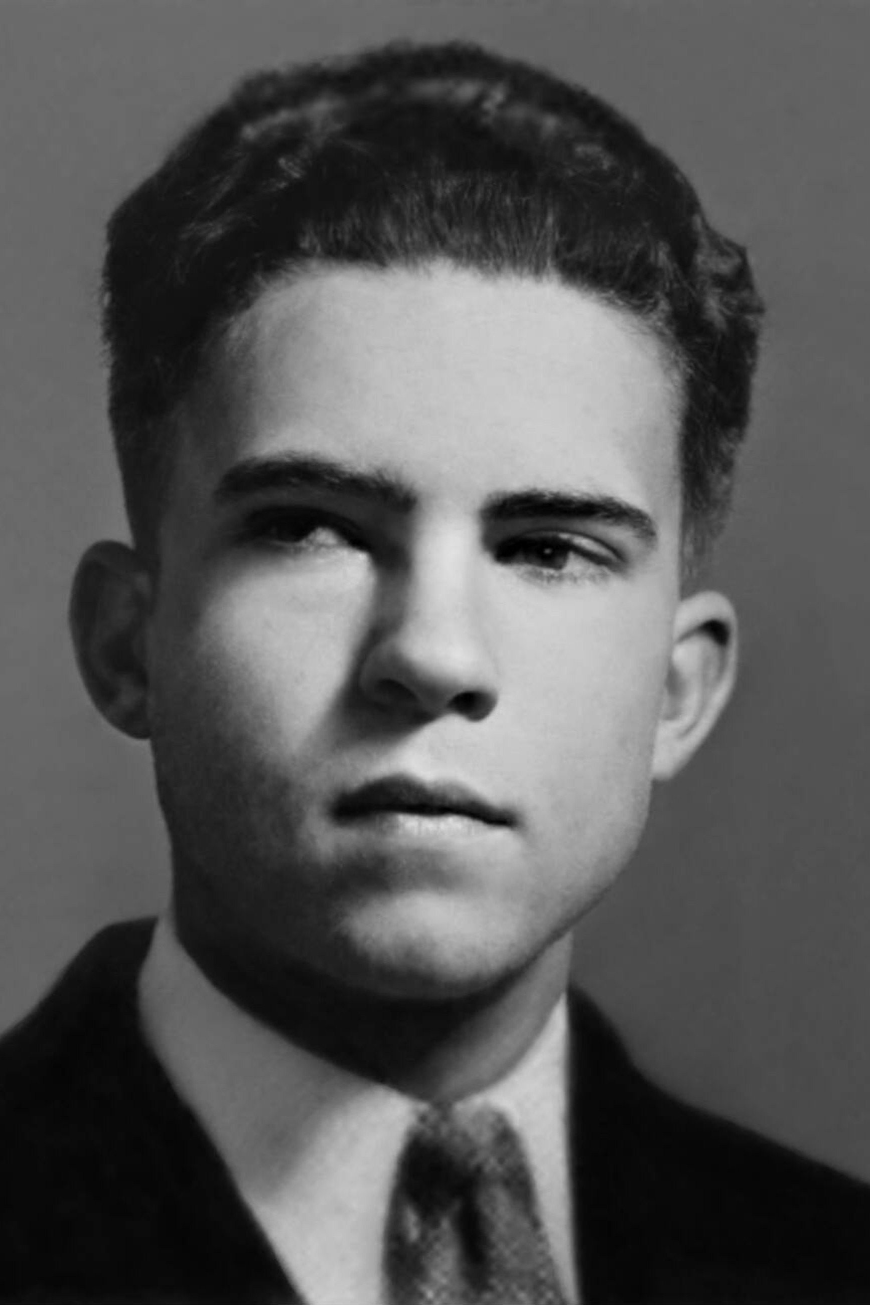 Richard Nixon — фото 1